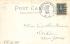 sub056061 - D.P.O. , Discontinued Post Office Post Card 1