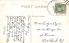 sub056063 - D.P.O. , Discontinued Post Office Post Card 1