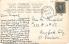 sub056073 - D.P.O. , Discontinued Post Office Post Card 1