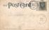 sub056075 - D.P.O. , Discontinued Post Office Post Card 1