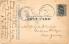 sub056079 - D.P.O. , Discontinued Post Office Post Card 1