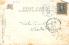 sub056085 - D.P.O. , Discontinued Post Office Post Card 1