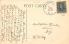 sub056089 - D.P.O. , Discontinued Post Office Post Card 1