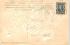 sub056093 - D.P.O. , Discontinued Post Office Post Card 1