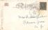 sub056101 - D.P.O. , Discontinued Post Office Post Card 1