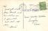 sub056133 - Large Letter Post Card 1