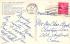 sub056135 - Large Letter Post Card 1
