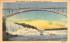 sub056189 - Niagara Falls Post Card