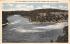 sub056191 - Niagara Falls Post Card