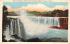 sub056293 - Niagara Falls Post Card