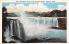 sub056319 - Niagara Falls Post Card