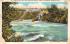 sub056463 - Niagara Falls Post Card