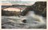 sub056569 - Niagara Falls Post Card