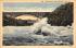 sub056575 - Niagara Falls Post Card
