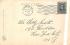 sub056595 - Niagara Falls Post Card 1