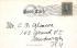 sub056633 - Niagara Falls Post Card 1
