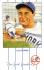 sub057607 - Baseball Post Card