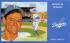 sub057629 - Baseball Post Card