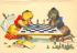 sub057705 - Chess Post Card