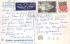 sub060441 - Airplane Post Card 1