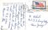 sub060817 - Airplane Post Card 1