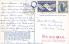 sub061397 - Airplane Post Card 1
