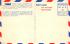 sub061669 - Airplane Post Card 1