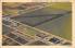 sub061889 - Airport Post Card