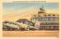sub061903 - Airport Post Card