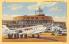 sub061907 - Airport Post Card