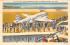 sub061915 - Airport Post Card