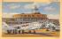 sub062049 - Airport Post Card