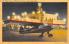 sub062071 - Airport Post Card