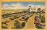 sub062075 - Airport Post Card