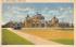 sub062151 - Airport Post Card