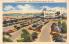 sub062189 - Airport Post Card