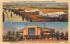sub062227 - Airport Post Card
