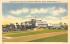sub062233 - Airport Post Card