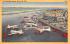 sub062245 - Airport Post Card