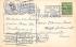 sub062265 - Airport Post Card 1