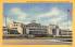 sub062277 - Airport Post Card