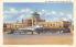 sub062305 - Airport Post Card