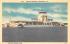 sub062339 - Airport Post Card
