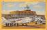 sub062475 - Airport Post Card