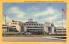 sub062483 - Airport Post Card