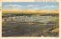 sub062549 - Airport Post Card