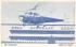 sub062637 - Helicopter Post Card