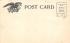 sub063115 - Stagecoach Post Card 1