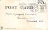sub064961 - Name on Post Card 1
