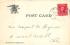 sub065049 - Name on Post Card 1